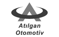 Referans